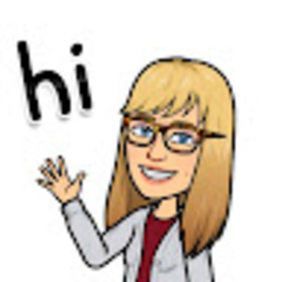 Meet your Posher, Traci - Picture 1 of 1